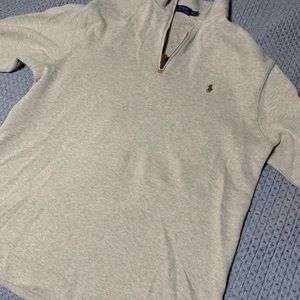 Ralph Lauren Sweater LT